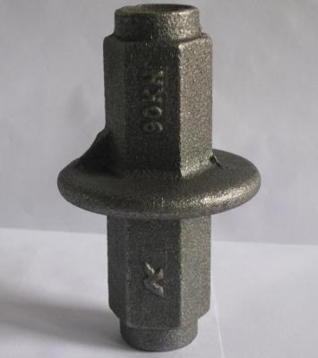 China Galvanized Water stopper for concrete construction from China factory for sale
