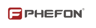 China supplier Henan Phefon Cold Chain Equipment Co., Ltd.
