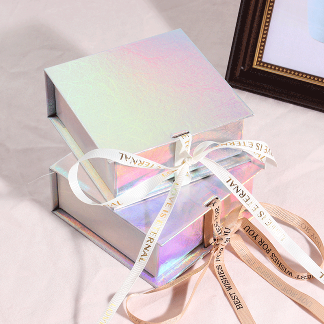 jewelry gift box