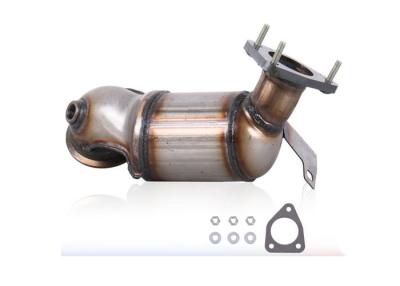 China 2014 2015 Buick Encore Catalytic Converter With Sport Touring Package 1.4L 16659 for sale