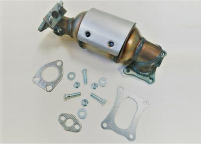 China 3.5L 2008 Honda Odyssey Catalytic Converter Replacement EPA for sale