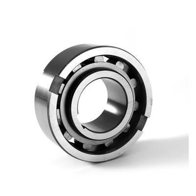 China Freewheel Clutch CK-B Series One Way Bearings With Keyway Inner Outer Transmission for sale