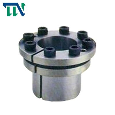 China Tollok Tlk110 25x34 50x65 19x27 Locking Assembly Self Centering for sale