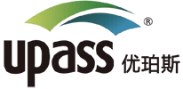 Upass Material Technology (Shanghai) Co.,Ltd.