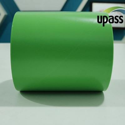 China HDPE Strong Cross Laminated Film Packaging Film for sale
