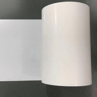 China Explosive Cartridges 260um 0.26mm Laminated Packaging Film for sale