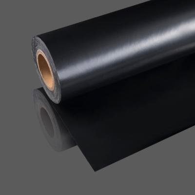 China High Strength Cross Laminated Film for sale