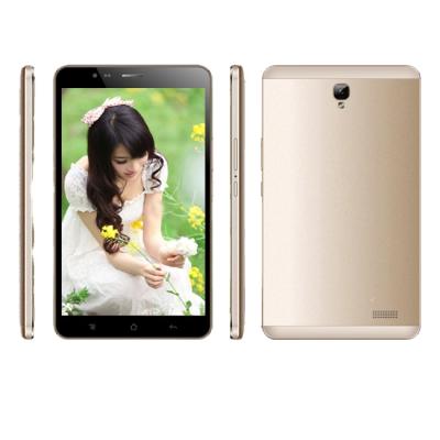 Chine Bulk Buy Cheap Super Smart Tablet Pc With Android 6.0 OS Tablet 7 Inch, China Pakistan 7