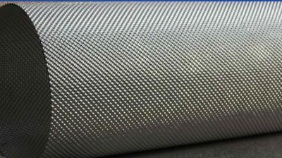 China Anti - Corrosion Thin Aluminum Diamond Plate For Automotive Interior / Exterior Decoration for sale