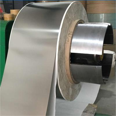 China Customizable 304H Stainless Steel Plate ASTM A240 High Performance for sale