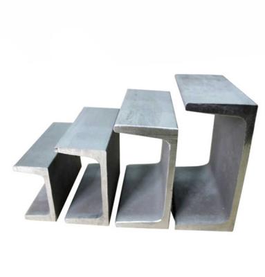 Chine High Precision Tolerance Structural Steel Constructions MOQ 1 Ton à vendre