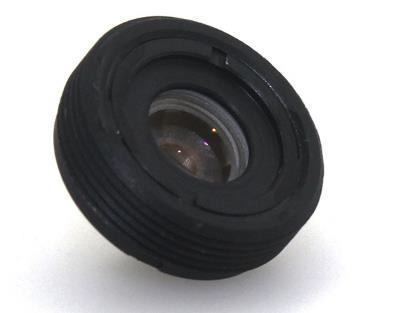 1.3Megapixel CCTV HD 650 Filter Pinhole lens 3.7mm F2.0 85degree 1/3" M12 Mount Fixed Iris 1000TVL 1.3Megapixel CCTV HD 650 Filter Pinhole lens 3.7mm F2.0 85degree 1/3" M12 Mount Fixed Iris 1000TVL