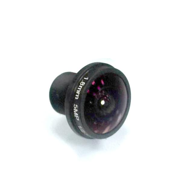 5mp 1.8mm 180 degree CCTV MTV Board IR Lens Fisheye Lens for Security CCTV Video 1080P IP cameraCameras 5mp 1.8mm 180 degree CCTV MTV Board IR Lens Fisheye Lens for Security CCTV Video 1080P IP cameraCameras