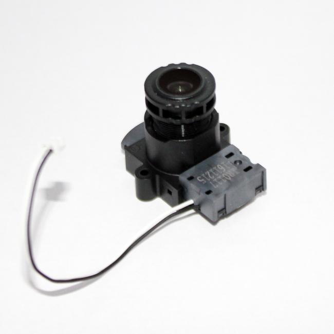 Starlight 4mm lens +IR CUT 93.7 Degree F1.5 1/3.2" M12 CCTV lens for 720P/1080P CCTV IP Camera Starlight 4mm lens +IR CUT 93.7 Degree F1.5 1/3.2" M12 CCTV lens for 720P/1080P CCTV IP Camera