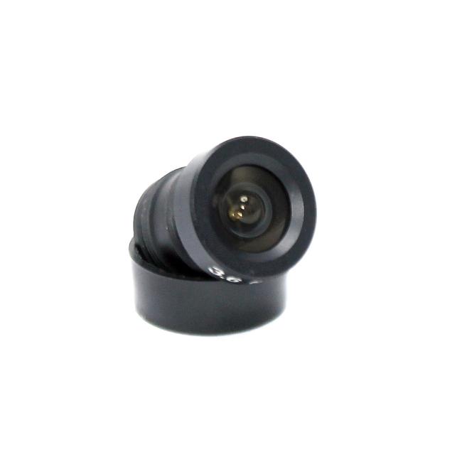 Half snail 3.6mm cctv lens mtv IR cctv camera m12 mount lens for security cctv camera Half snail 3.6mm cctv lens mtv IR cctv camera m12 mount lens for security cctv camera