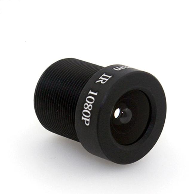 3.6mm IR 1080P Lens hd camera lens ip camera lens board cctv camera lens for hd ip camera 3.6mm IR 1080P Lens hd camera lens ip camera lens board cctv camera lens for hd ip camera