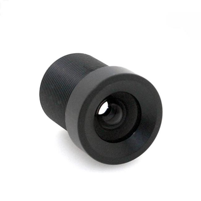 High Quality 6mm cctv lens mtv Infrared filter cctv camera m12 mount lens for security cctv camera High Quality 6mm cctv lens mtv Infrared filter cctv camera m12 mount lens for security cctv camera