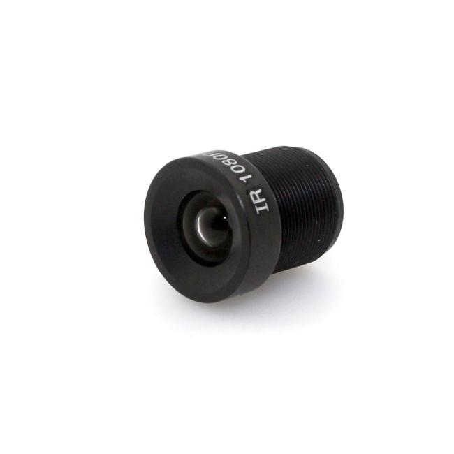 MTV 1080P MP 6mm lens IR 1/3" and 1/4" F2.0 Lens For CCTV CCD CMOS Security Camera MTV 1080P MP 6mm lens IR 1/3" and 1/4" F2.0 Lens For CCTV CCD CMOS Security Camera