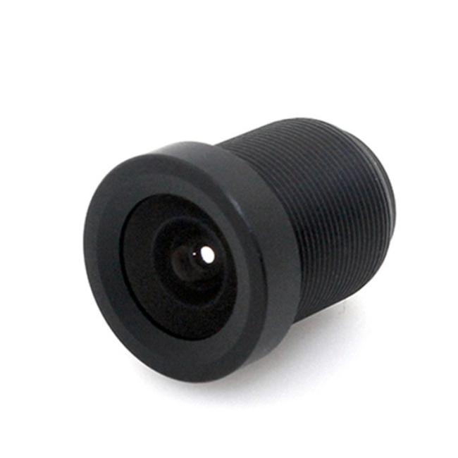 5mp 1.8mm 180 degree CCTV MTV Board IR Lens Fisheye Lens for Security CCTV Video 1080P IP cameraCameras 2.5 mm 130 Degree Angle CCTV Camera Lens M12 X P0.5 MTV Board Lens For IR Camera 1/4" CCD CMOS Sensor IR Filter