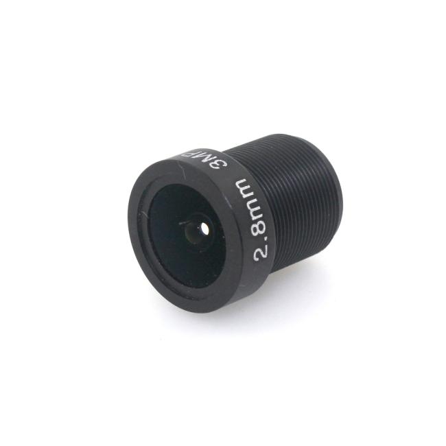 HD 3.0Megapixel M12 2.8mm Lens HD CCTV Camera Lens IR HD Security Camera Lens 1/2.7" F2.7 HD 3.0Megapixel M12 2.8mm Lens HD CCTV Camera Lens IR HD Security Camera Lens 1/2.7" F2.7