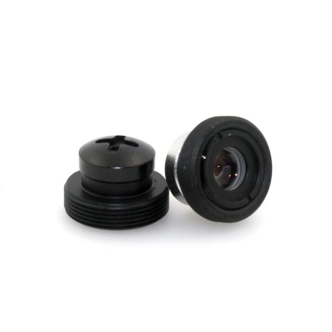 3.7mm lens Black color Button lens Board lens M12 LENS FOR CCTV Security Camera 3.7mm lens Black color Button lens Board lens M12 LENS FOR CCTV Security Camera