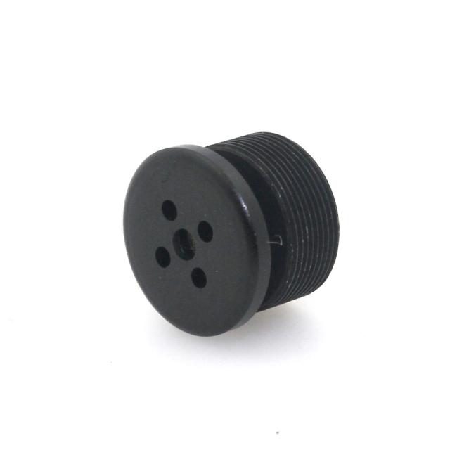 2MP HD 3.7mm lens IR Filter Metal Button effect Board 2.0 megapixel 3.7mm lens For CCTV Security Camera 2MP HD 3.7mm lens IR Filter Metal Button effect Board 2.0 megapixel 3.7mm lens For CCTV Security Camera