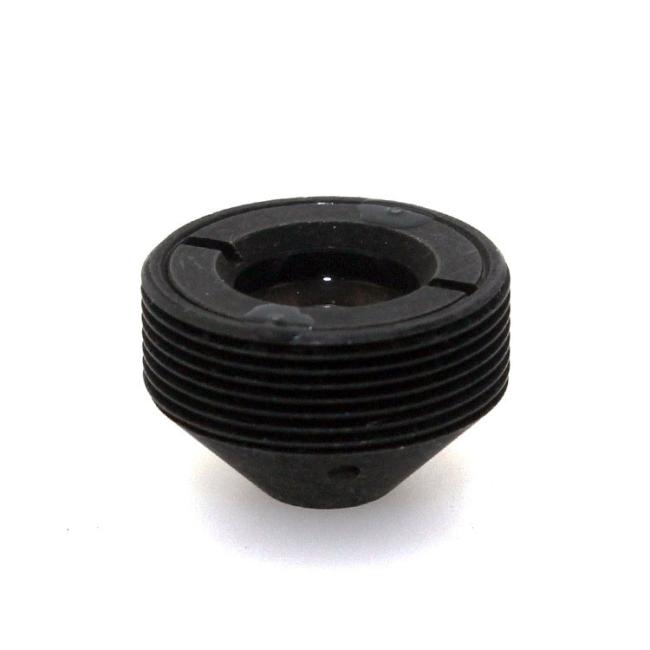 Infrared night vision camera 1.3MP pinhole lens 6mm F2.0 M12 thread CCTV lens for surveillance camera Infrared night vision camera 1.3MP pinhole lens 6mm F2.0 M12 thread CCTV lens for surveillance camera