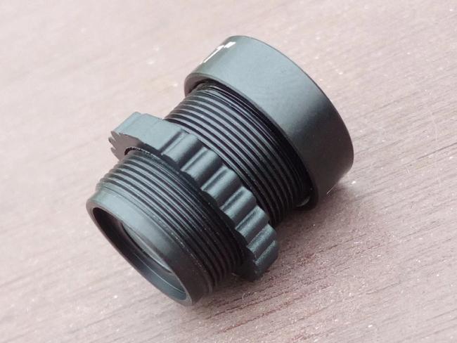 M12 lens camera mount CCD holder Fixed ring M12 lens fastening ring small lens pressing ring M12 lens camera mount CCD holder Fixed ring M12 lens fastening ring small lens pressing ring