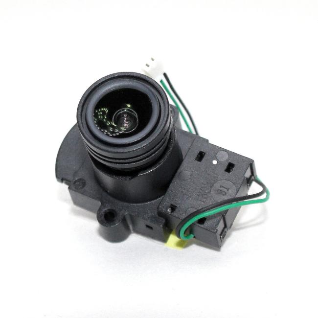 960P 1/2.7" 3.6mm 95 Degrees Wide Angle CCTV IR Fixed Board Lens M12 IR CUT Mount Holder Support for Analog IP Cam lens 960P 1/2.7" 3.6mm 95 Degrees Wide Angle CCTV IR Fixed Board Lens M12 IR CUT Mount Holder Support for Analog IP Cam lens