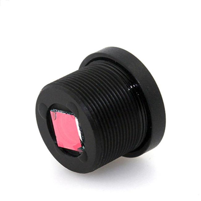 Megapixel Fish Eye Lens,Car lens 1.8mm cctv board camera lens Board Fixed F2.5 waterproof lens Megapixel Fish Eye Lens,Car lens 1.8mm cctv board camera lens Board Fixed F2.5 waterproof lens