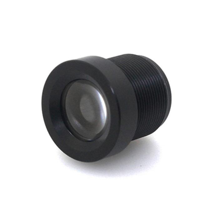 16mm lens M12 Board Camera Lens1/3" F2.0 Lens For CCTV CCD CMOS Security IP Camera 16mm lens M12 Board Camera Lens1/3" F2.0 Lens For CCTV CCD CMOS Security IP Camera