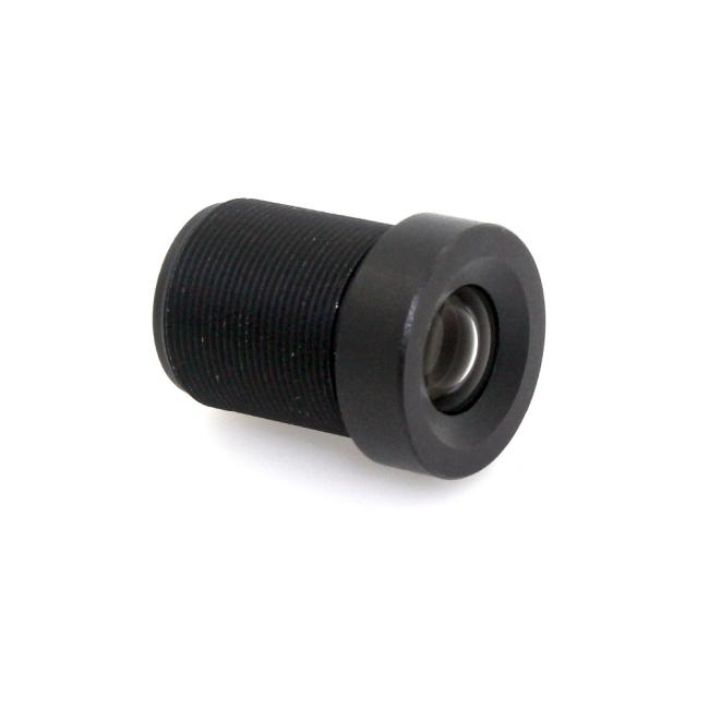 2.5mm 138 Degree Angle CCTV Camera Lens M12 MTV Board Lens For IR Camera 1/3" CCD CMOS Sensor IR Filter 2.5mm 138 Degree Angle CCTV Camera Lens M12 MTV Board Lens For IR Camera 1/3" CCD CMOS Sensor IR Filter