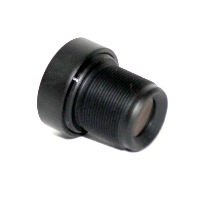 25mm lens CCTV Board MTV lens,M12*0.5, wide viewing angle 15degree, suitable for 1/3" & 1/4" cctv camera sensor 25mm lens CCTV Board MTV lens,M12*0.5, wide viewing angle 15degree, suitable for 1/3" & 1/4" cctv camera sensor