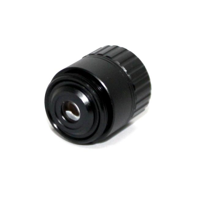 5.0MP IR CCTV Lens 16mm CS Lens 5MP for HD Security Cameras F1.4 Image Format 1/2" 5.0MP IR CCTV Lens 16mm CS Lens 5MP for HD Security Cameras F1.4 Image Format 1/2"
