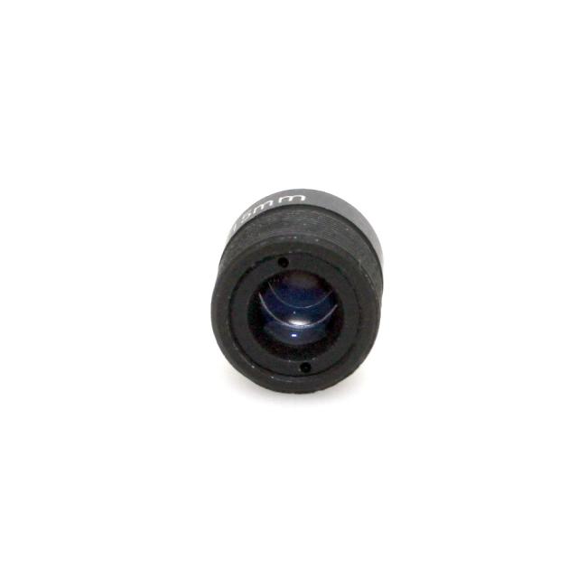 High Quality 15mm lens Board Camera pinhole M12 Lens For CCTV Security Cameras High Quality 15mm lens Board Camera pinhole M12 Lens For CCTV Security Cameras