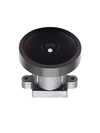 Production of customized 2.9mm 1/2.9 car camera lens F1.6 aperture full glass HD FOV150 Automotive Vehicle lens Production of customized 2.9mm 1/2.9 car camera lens F1.6 aperture full glass HD FOV150 Automotive Vehicle lens