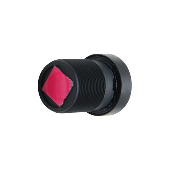 110 degree lens dash cam lens f1.55 aperture large wide angle CCTV lens micro optics 110 degree lens dash cam lens f1.55 aperture large wide angle CCTV lens micro optics