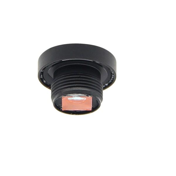 Cheap Mini lens car rear view rear view camera lens car security wide angle night vision M8 Cheap Mini lens car rear view rear view camera lens car security wide angle night vision M8
