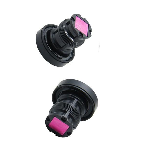 2020 new type dash cam lens HD large viewing angle M12 lens f1.55 aperture super clear 2020 new type dash cam lens HD large viewing angle M12 lens f1.55 aperture super clear