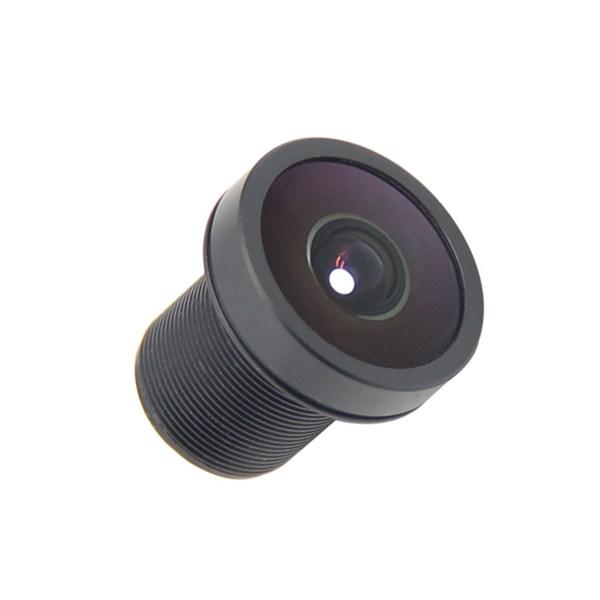 Iris lens scanner lens 2D code invisible code deep water detection medical endoscope 2.9mm HD infrared night vision lens Iris lens scanner lens 2D code invisible code deep water detection medical endoscope 2.9mm HD infrared night vision lens
