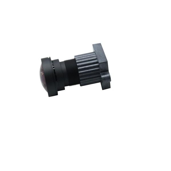 4.41mm 1/2" 2/3" inch car lens security monitoring lens f/1.8 7g ultra high definition wide angle M12 4.41mm 1/2" 2/3" inch car lens security monitoring lens f/1.8 7g ultra high definition wide angle M12