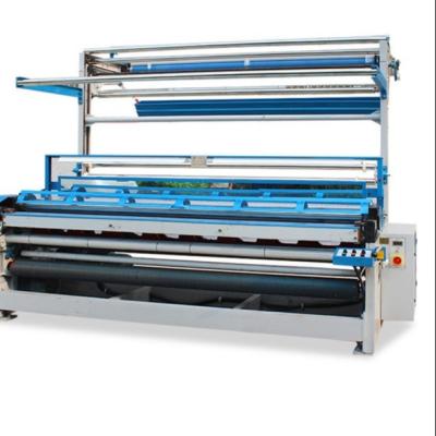 China 2000mm Corduroy Fabric Cutting Machine for sale