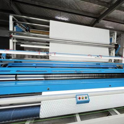 Chine Velours côtelé de tissu coupant des machines utilisées dans l'industrie textile à vendre