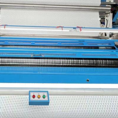 Китай Автоматический резец корд изготовителя машинного оборудования ткани продается