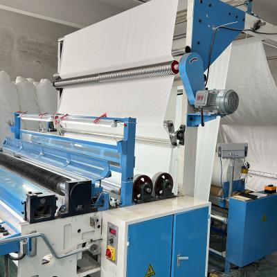 China Canvas Fabric Textile Singeing Machine Manufacturers for sale