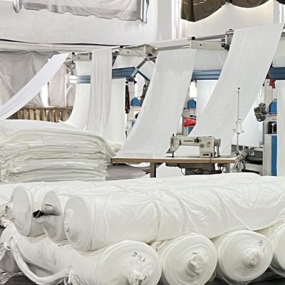 China Vácuo de aquecimento elétrico de tingidura e de confecção de malhas que chamusca a matéria têxtil à venda