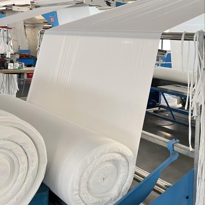 China Sueding Fabric Brushing Machine Automatic  ISO9001 for sale