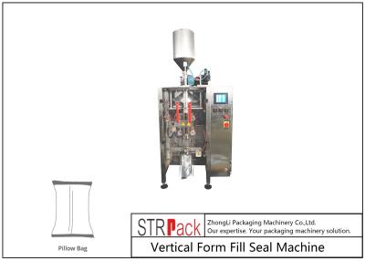 China Fabricante Waterproofing de borracha líquido da máquina de embalagem dos revestimentos da máquina de enchimento 1L-5L à venda