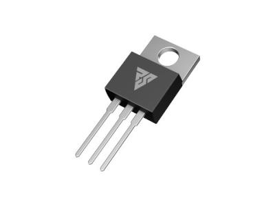 China Motor Driver Low Voltage Fet Stable For High Frequency Switch for sale