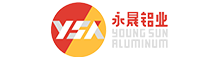 China Henan Yongsheng Aluminum Industry Co.,Ltd.